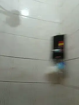 Snapshot of Brunaoseu chatting on June 14, 12:30 am Brunaoseu online show from June 14, 12:30 am