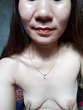 Girl sexy98 online show from October 14, 3:07 am