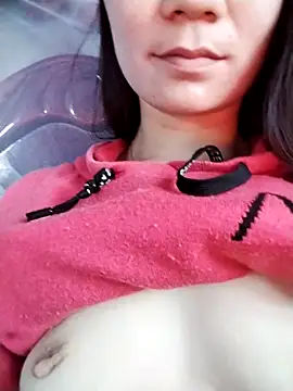 Girl sexy98 online show from December 20, 6:42 am