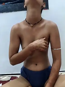 sassyishhu76 online show from October 25, 5:08 pm