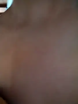 Suzanelee1 online show from September 24, 12:41 pm