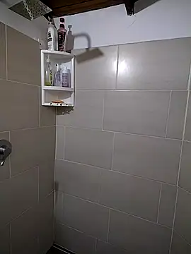 Suzanelee1 online show from October 10, 10:31 pm