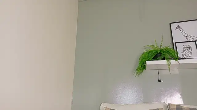 KeendraFox  online show from October 29, 10:17 am