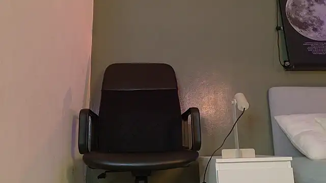 KeendraFox  online show from November 6, 10:16 am