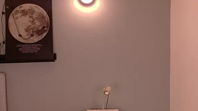 KeendraFox  online show from February 24, 10:13 am