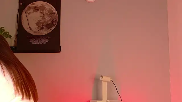 KeendraFox  online show from March 4, 10:43 am