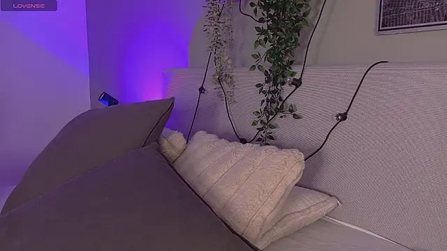 KeendraFox  online show from March 17, 10:18 am