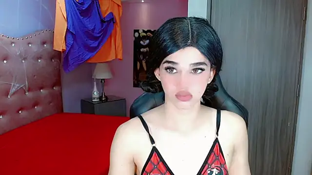 Snapshot of Sophia_Stonee chatting on October 16, 2:07 pm Sophia Stonee online show from October 16, 2:07 pm