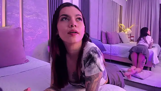 Vero Jenkins online show from September 21, 2:29 pm