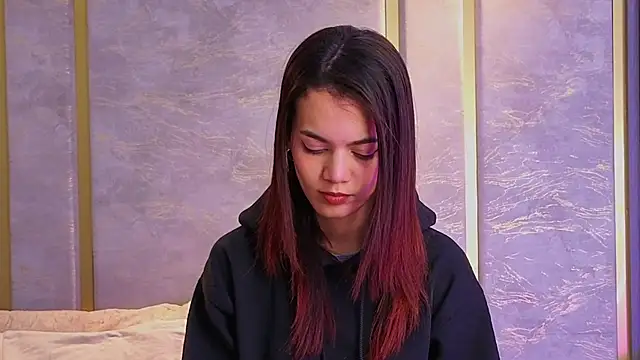 Vero Jenkins online show from December 20, 1:51 pm