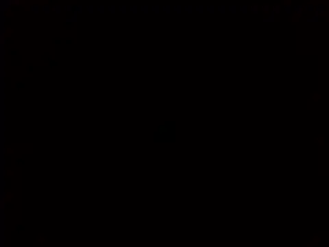 Snapshot of El_awo_ chatting on September 25, 3:32 am El awo online show from September 25, 3:32 am