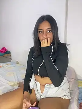 AriiiRiven online show from March 1, 11:40 pm