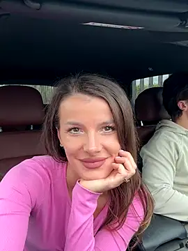 fit vic online show from October 21, 12:06 pm