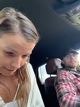 fit vic online show from November 5, 1:22 pm