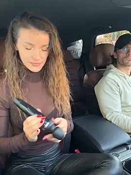 fit vic online show from November 12, 1:00 pm