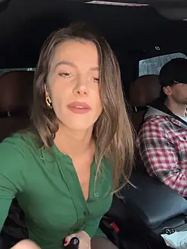 fit vic online show from November 16, 7:14 am