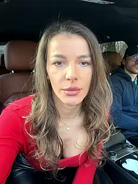 Snapshot of fit_vic chatting on January 18, 7:12 am fit vic online show from January 18, 7:12 am