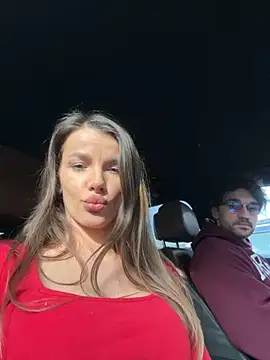 Snapshot of fit_vic chatting on February 2, 12:15 pm fit vic online show from February 2, 12:15 pm