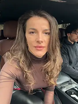 Snapshot of fit_vic chatting on February 8, 9:13 am fit vic online show from February 8, 9:13 am