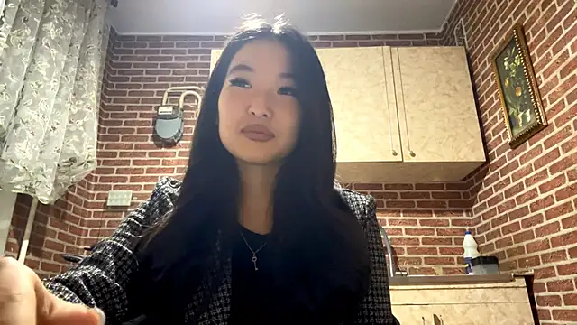 EmmaLeexth online show from October 30, 12:28 pm