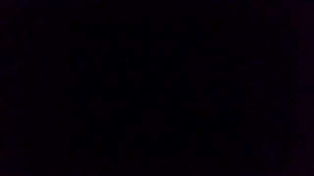 Martinasexycam online show from February 7, 5:38 pm