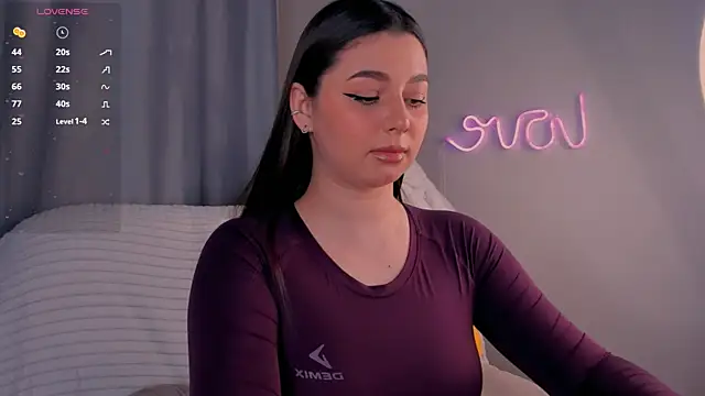 Snapshot of murburik chatting on September 29, 11:20 pm murburik online show from September 29, 11:20 pm