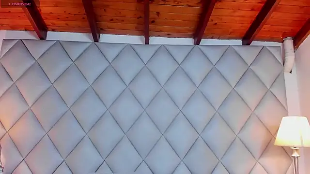 Clement Reyes online show from November 22, 12:48 pm