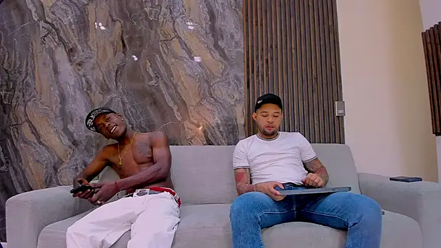 wish friends online show from September 27, 6:35 pm