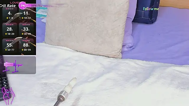 Anabacker01 online show from October 23, 7:34 pm