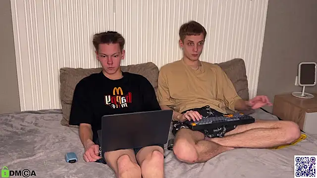 Eaton  online show from October 18, 6:41 pm