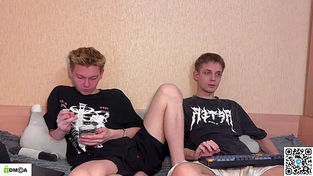 Eaton  online show from February 24, 9:18 am