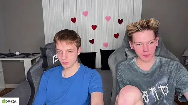 Eaton  online show from March 16, 12:53 pm