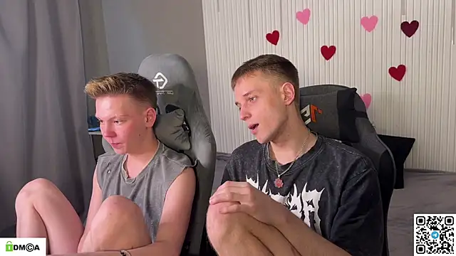 Eaton  online show from March 30, 2:29 pm