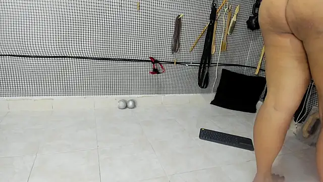 Snapshot of BDSM_MEDUZA chatting on January 17, 11:15 am BDSM MEDUZA online show from January 17, 11:15 am