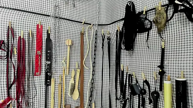 Snapshot of BDSM_MEDUZA chatting on February 20, 6:26 am BDSM MEDUZA online show from February 20, 6:26 am