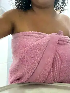 seusegredo    online show from October 23, 7:45 pm