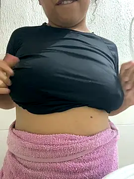 seusegredo    online show from November 6, 6:31 pm