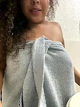 seusegredo    online show from November 15, 3:48 am