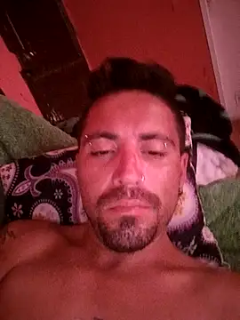 Snapshot of Lionardovssf35 chatting on January 7, 2:52 pm Lionardovssf35 online show from January 7, 2:52 pm