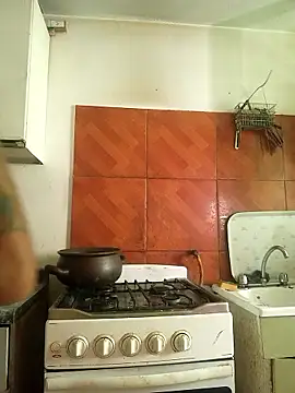 Snapshot of Lionardovssf35 chatting on January 9, 1:36 pm Lionardovssf35 online show from January 9, 1:36 pm