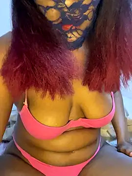 morjana2001 online show from November 5, 9:26 pm