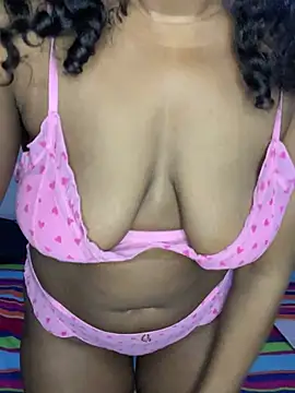 morjana2001 online show from April 13, 2:22 pm