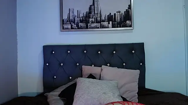 LuzAngie online show from October 7, 7:11 pm