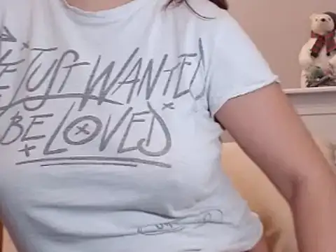 Snapshot of NastyAssxx chatting on January 1, 9:28 am NastyAssxx online show from January 1, 9:28 am