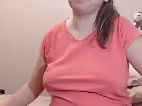 Snapshot of NastyAssxx chatting on January 1, 6:38 pm NastyAssxx online show from January 1, 6:38 pm