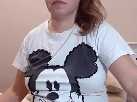 Snapshot of NastyAssxx chatting on January 5, 1:15 pm NastyAssxx online show from January 5, 1:15 pm
