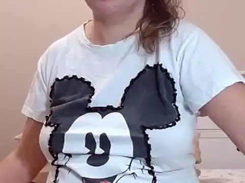 Snapshot of NastyAssxx chatting on January 5, 5:41 pm NastyAssxx online show from January 5, 5:41 pm