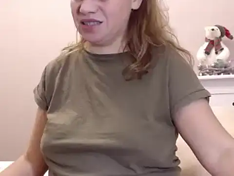 Snapshot of NastyAssxx chatting on January 8, 6:09 pm NastyAssxx online show from January 8, 6:09 pm