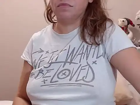 Snapshot of NastyAssxx chatting on January 9, 3:44 pm NastyAssxx online show from January 9, 3:44 pm