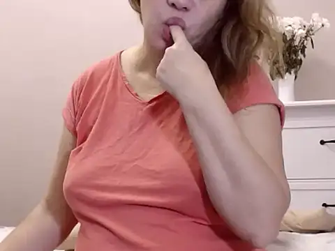Snapshot of NastyAssxx chatting on January 12, 10:45 am NastyAssxx online show from January 12, 10:45 am